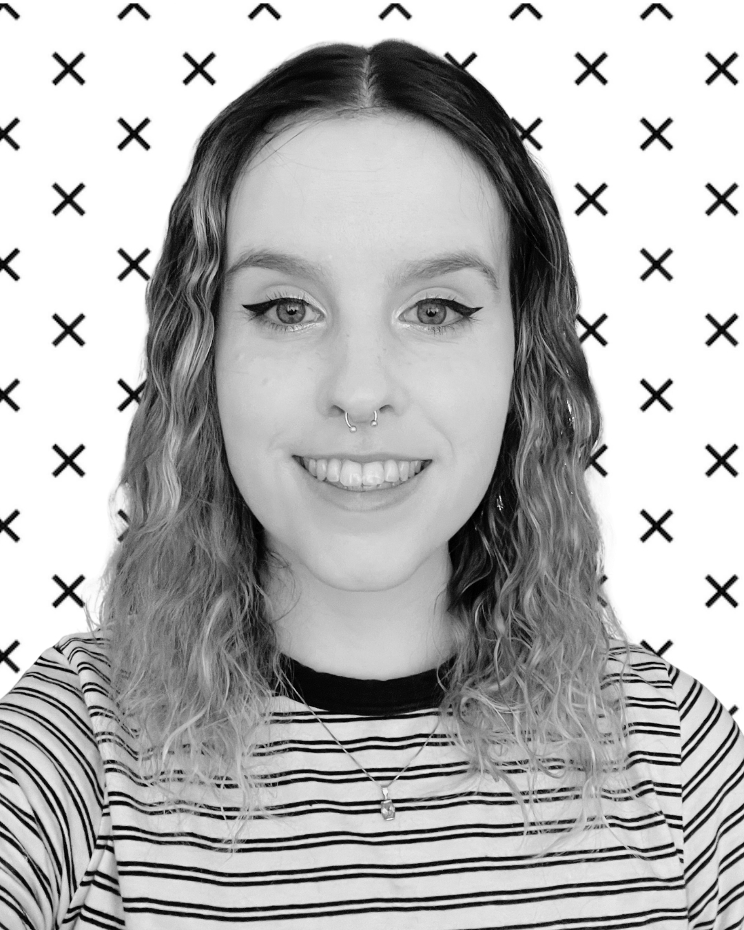 Kate website profile