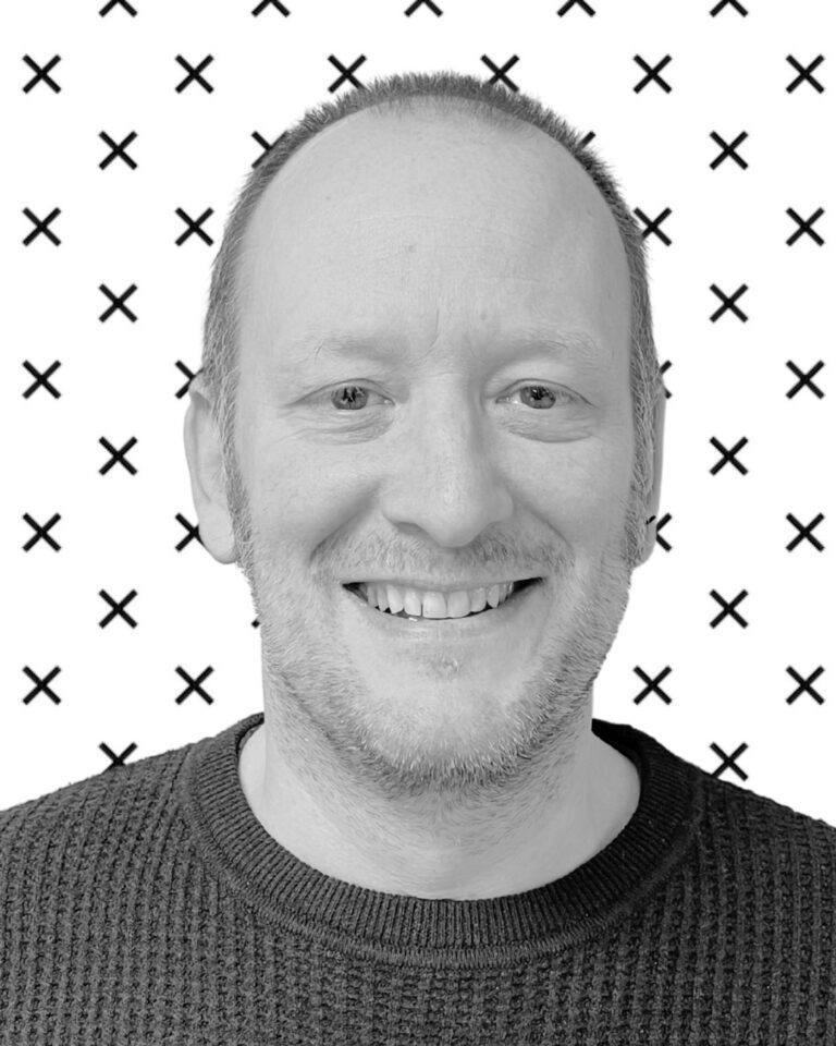 Phil website profile (1)