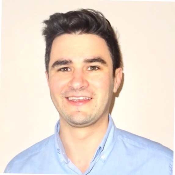 thumbnail_image007-2