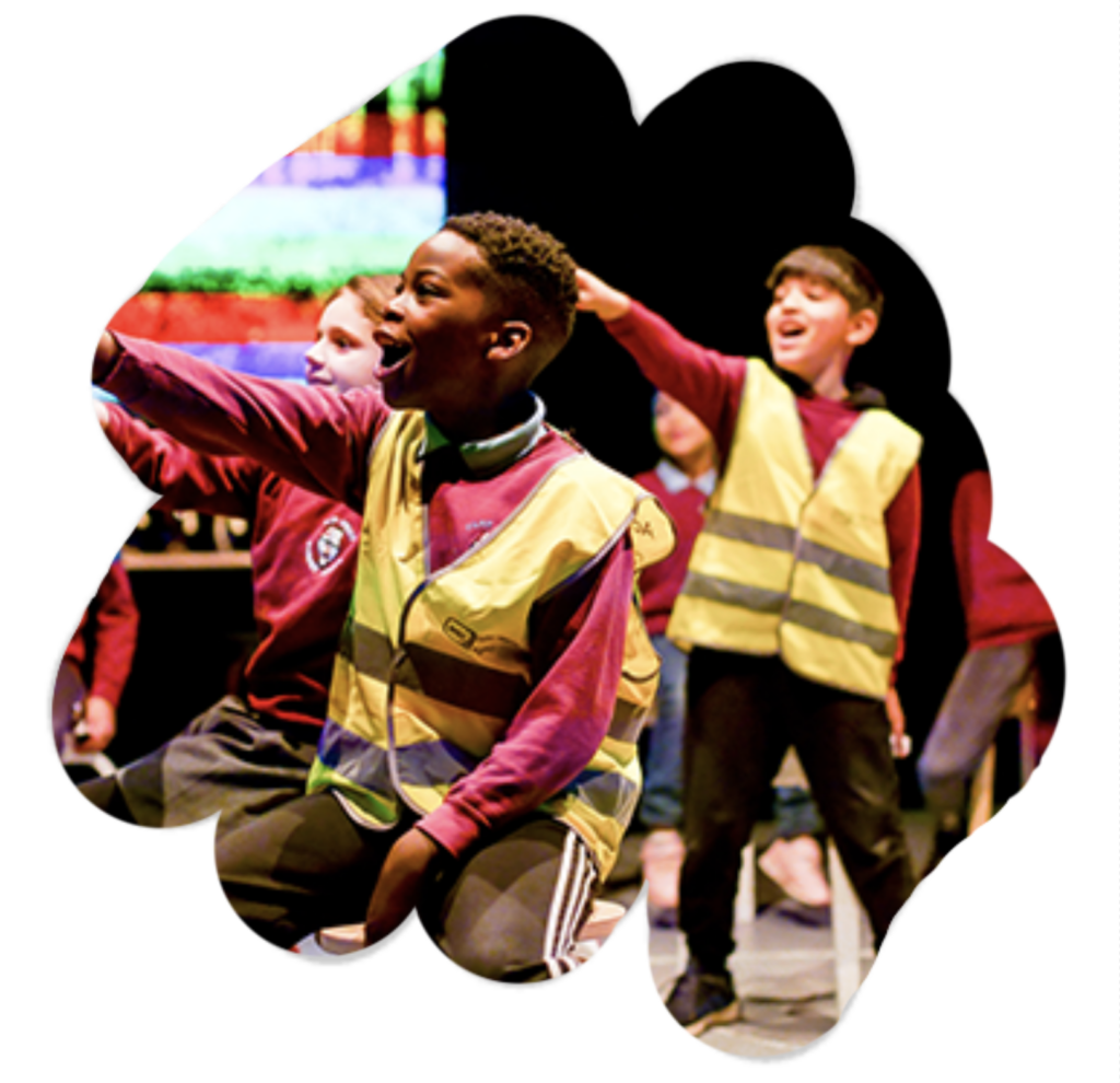 Education,Engagement,education & engagement