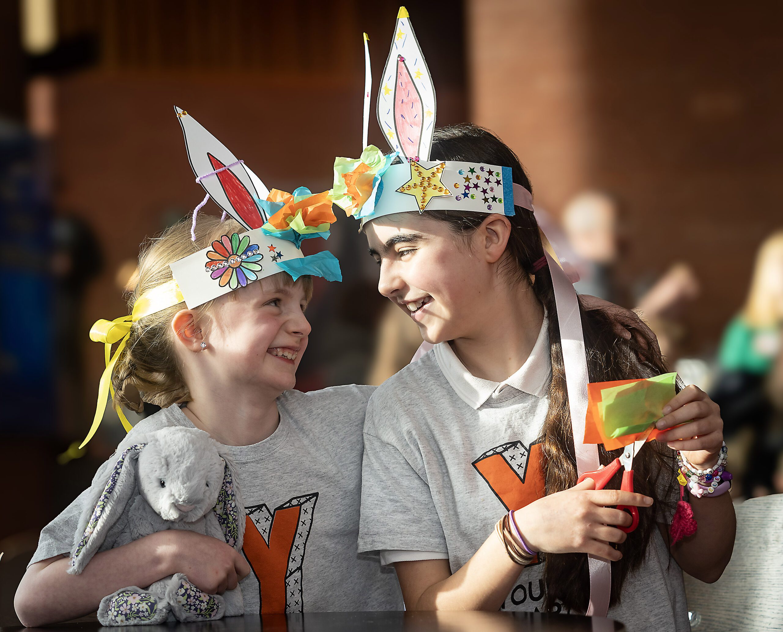 Young-At-Art-pic-1-1