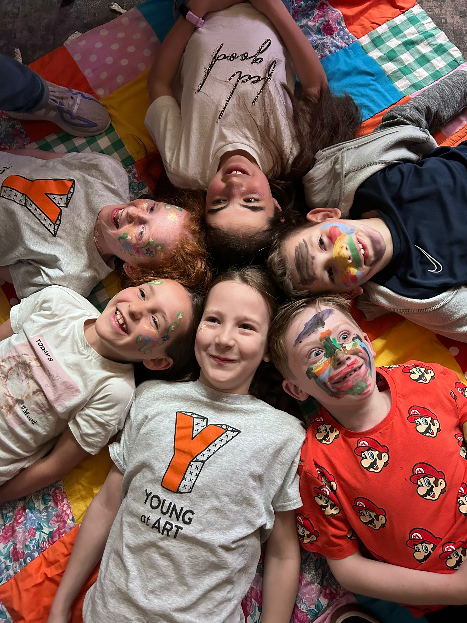 Education,Engagement,education & engagement