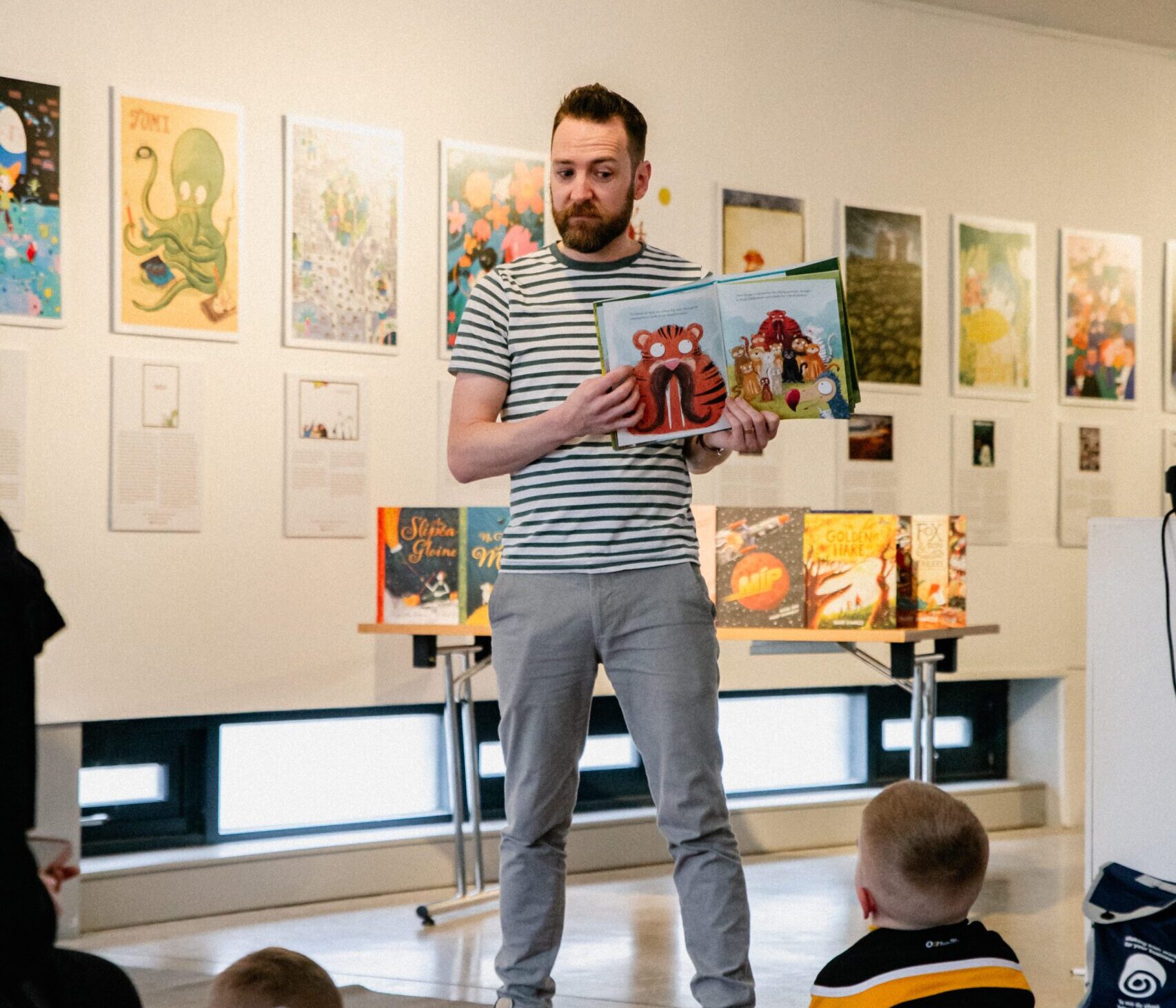 Education,Engagement,education & engagement