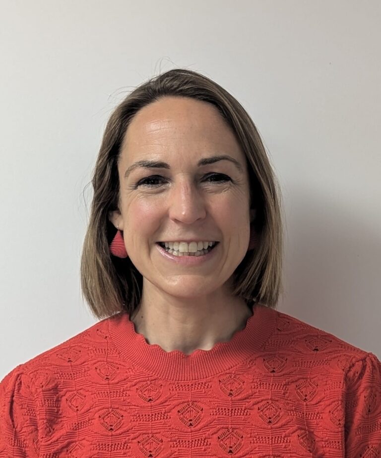 WhatsApp Image 2025-06-24 at 4.09.14 PM