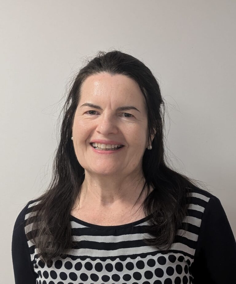 WhatsApp Image 2025-07-02 at 1.55.24 PM