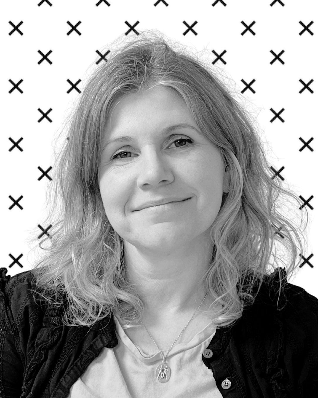 Lucy website profile