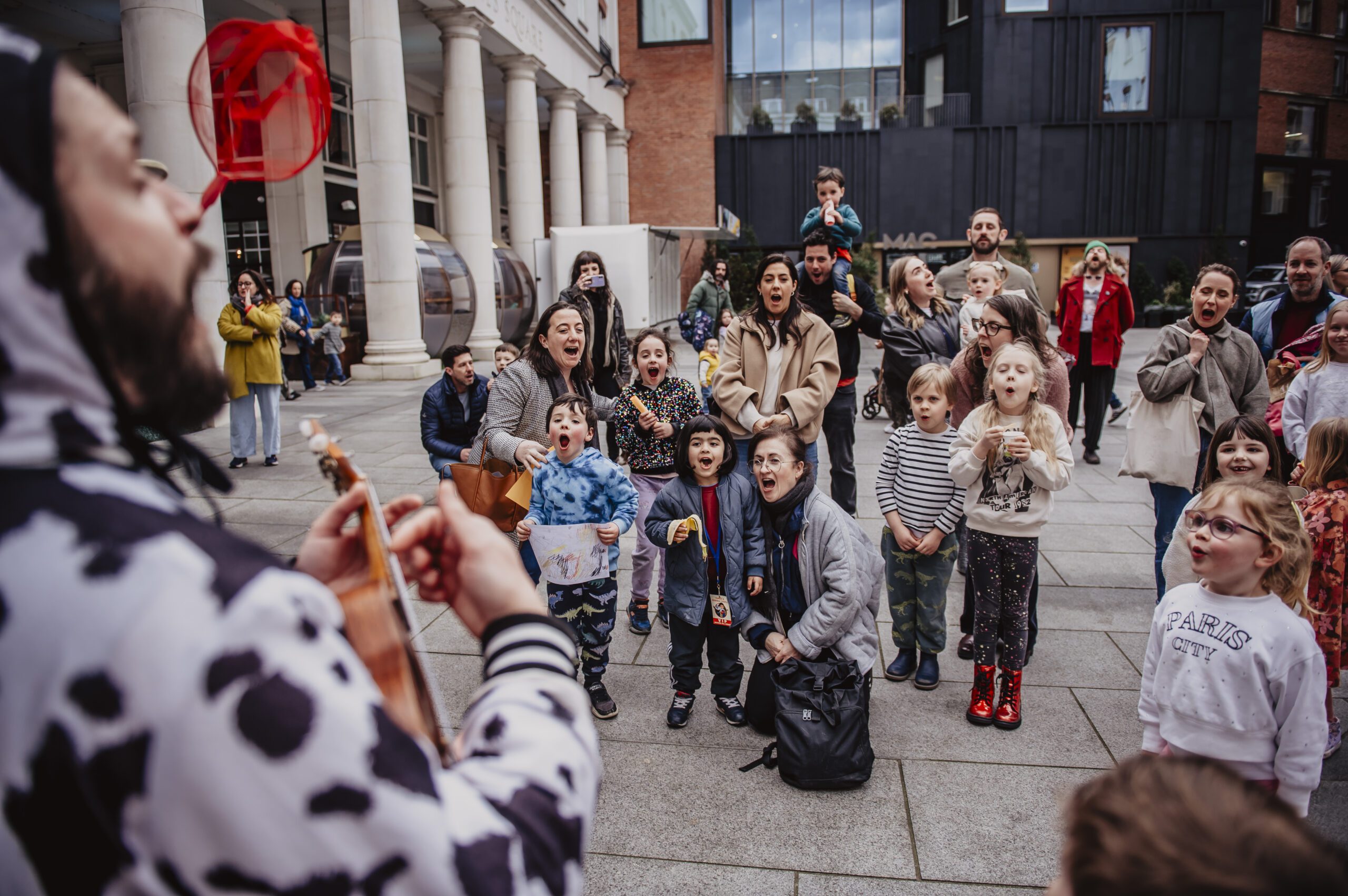 YAA_FAMILYDAY_2025-416